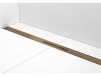 Lucca douchegoot - afbeelding 1 van  1