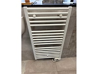 Lucca showroom wasbakset - afbeelding 3 van  3