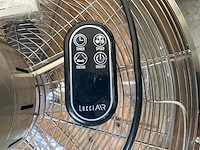 Lucci air ventilator (3x) - afbeelding 3 van  3