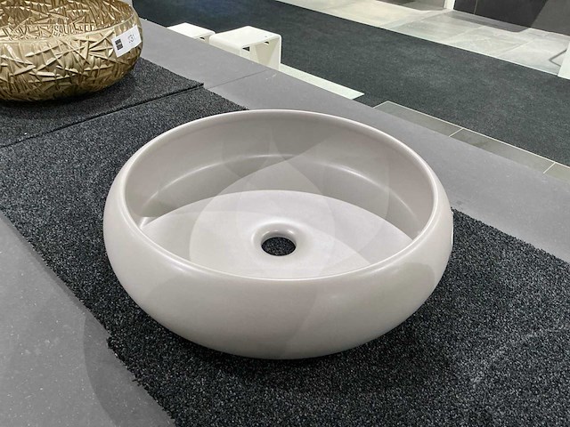 Luce 1621mg waskom - afbeelding 1 van  4