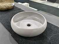 Luce 1621mg waskom - afbeelding 1 van  4