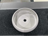 Luce 1621mg waskom - afbeelding 2 van  4