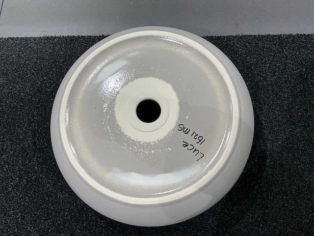 Luce 1621mg waskom - afbeelding 3 van  4
