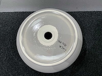 Luce 1621mg waskom - afbeelding 3 van  4