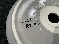 Luce 1621mg waskom - afbeelding 4 van  4