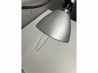 Luce plan fortebraccio - bureaulamp - afbeelding 3 van  14