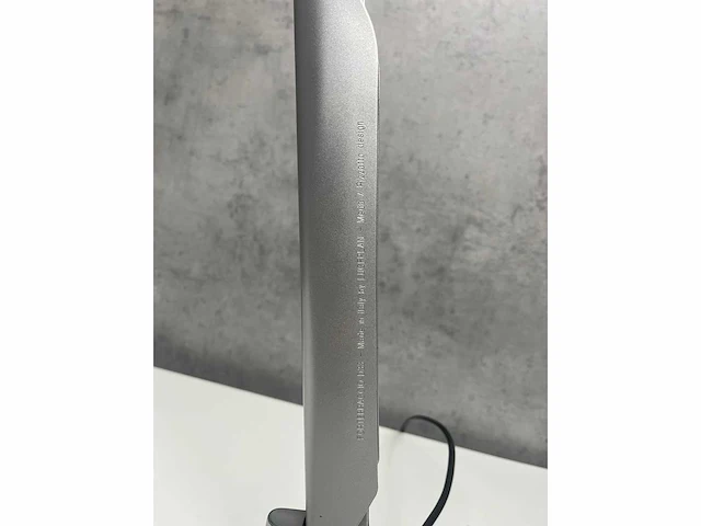 Luce plan fortebraccio - bureaulamp - afbeelding 4 van  14