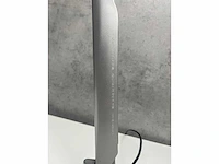 Luce plan fortebraccio - bureaulamp - afbeelding 4 van  14