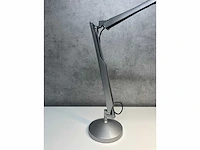 Luce plan fortebraccio - bureaulamp - afbeelding 9 van  14