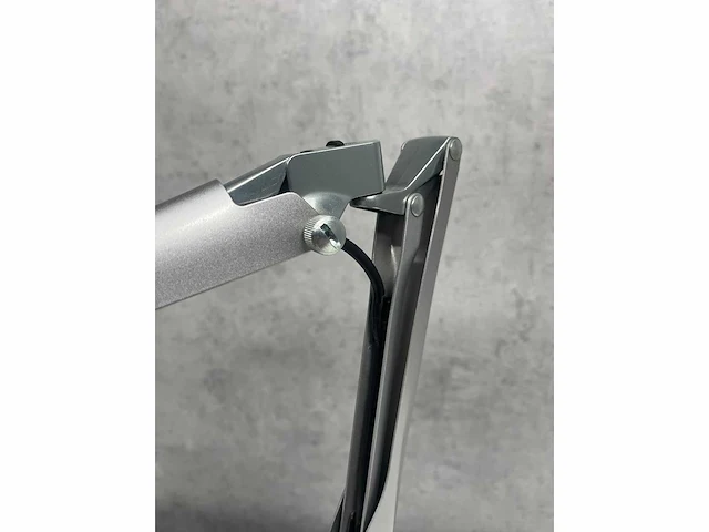 Luce plan fortebraccio - bureaulamp - afbeelding 12 van  14
