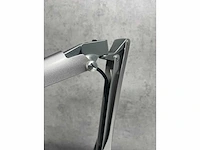 Luce plan fortebraccio - bureaulamp - afbeelding 12 van  14