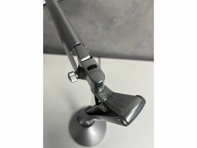 Luce plan fortebraccio - bureaulamp - afbeelding 2 van  14
