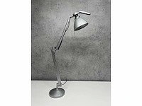 Luce plan fortebraccio - bureaulamp - afbeelding 5 van  14