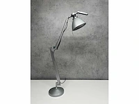 Luce plan fortebraccio - bureaulamp - afbeelding 6 van  14