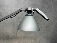 Luce plan fortebraccio - bureaulamp - afbeelding 7 van  14