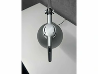 Luce plan fortebraccio - bureaulamp - afbeelding 10 van  14