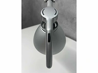 Luce plan fortebraccio - bureaulamp - afbeelding 11 van  14