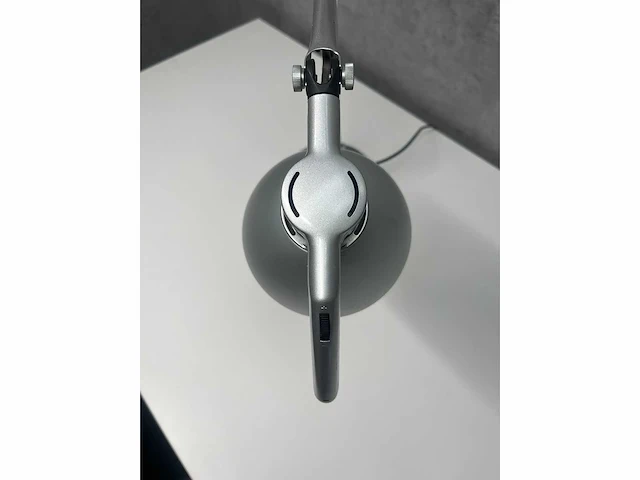 Luce plan fortebraccio - bureaulamp - afbeelding 4 van  7