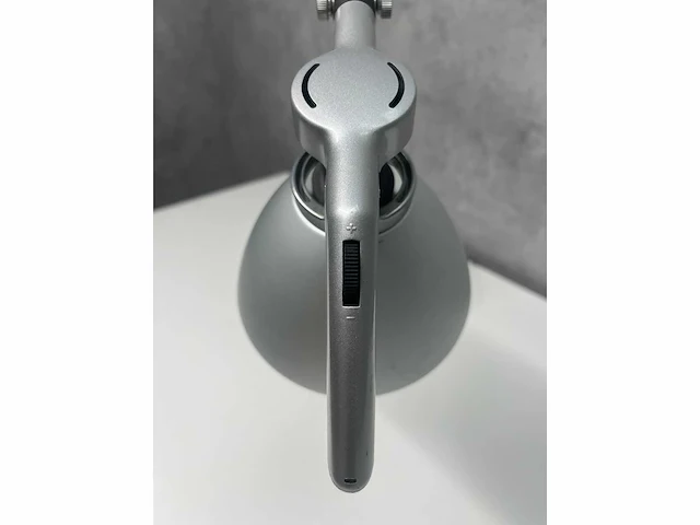 Luce plan fortebraccio - bureaulamp - afbeelding 5 van  7