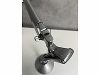Luce plan fortebraccio - bureaulamp - afbeelding 2 van  14