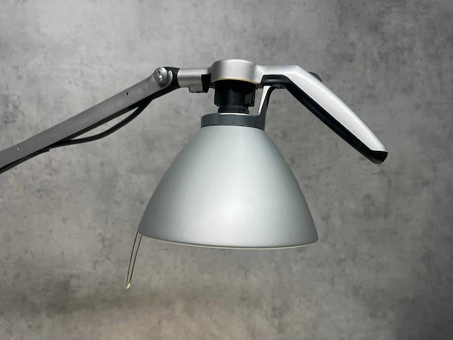 Luce plan fortebraccio - bureaulamp - afbeelding 7 van  14