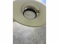 Luce plan / haworth atl bureaulamp - afbeelding 2 van  11