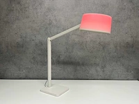 Luce plan / haworth atl bureaulamp