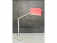 Luce plan / haworth atl bureaulamp - afbeelding 4 van  11