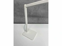 Luce plan / haworth atl bureaulamp - afbeelding 6 van  11