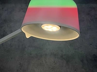 Luce plan / haworth atl bureaulamp - afbeelding 10 van  11