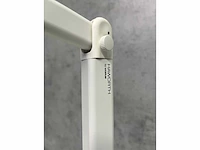 Luce plan / haworth atl bureaulamp - afbeelding 3 van  11