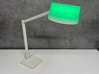 Luce plan / haworth atl bureaulamp - afbeelding 7 van  11