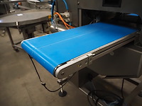 Luceo - afbeelding 2 van  15