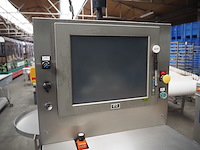 Luceo - afbeelding 3 van  15