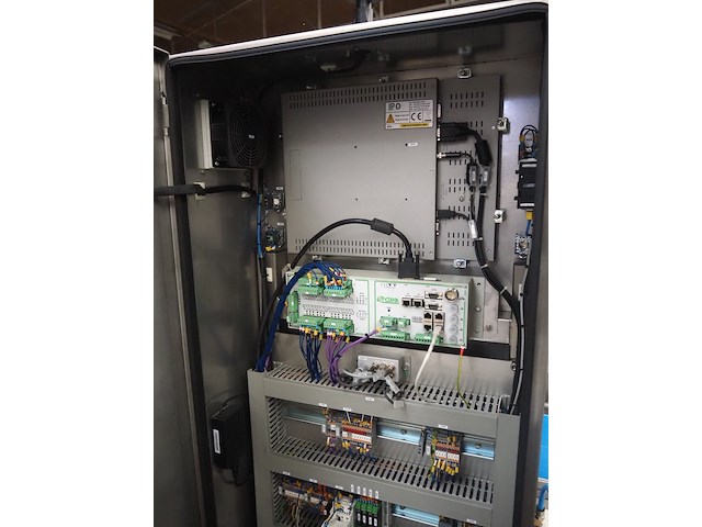 Luceo - afbeelding 4 van  15