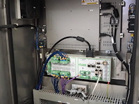 Luceo - afbeelding 4 van  15