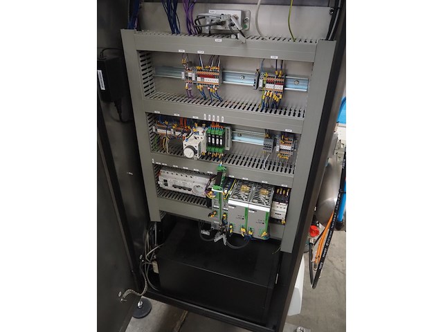 Luceo - afbeelding 5 van  15