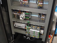 Luceo - afbeelding 5 van  15