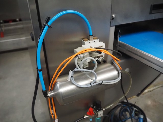 Luceo - afbeelding 6 van  15