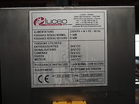 Luceo - afbeelding 7 van  15