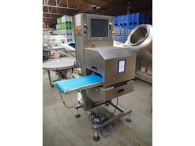 Luceo - afbeelding 1 van  15