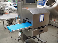 Luceo - afbeelding 1 van  15