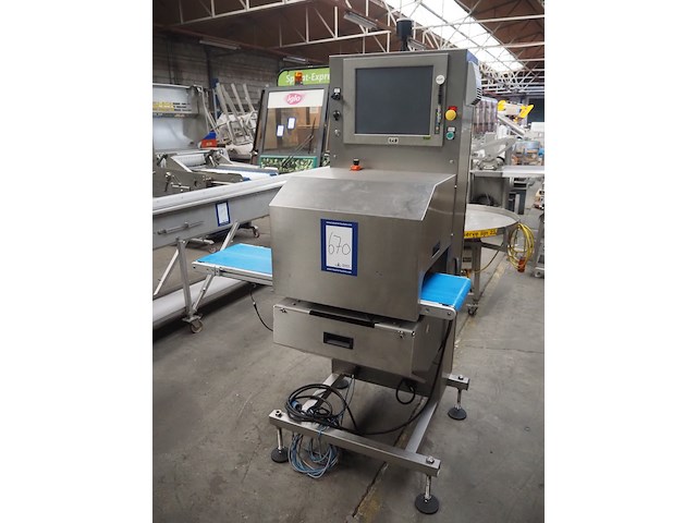 Luceo - afbeelding 8 van  15