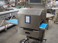 Luceo - afbeelding 8 van  15