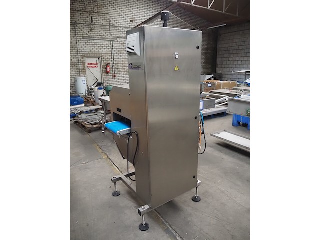 Luceo - afbeelding 9 van  15