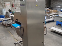 Luceo - afbeelding 9 van  15