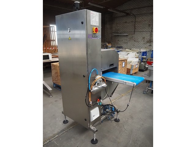 Luceo - afbeelding 10 van  15