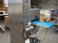 Luceo - afbeelding 10 van  15