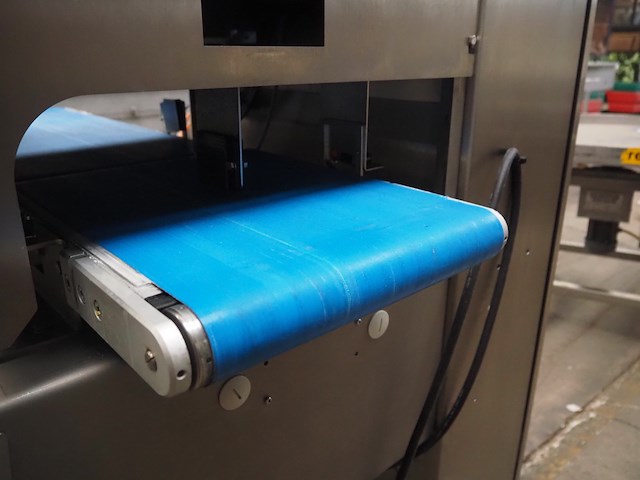 Luceo - afbeelding 11 van  15