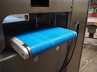 Luceo - afbeelding 11 van  15